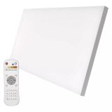 LED PANEL EMOS IRVI 30X60 24W CCT