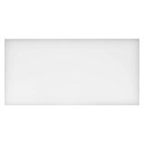 LED PANEL EMOS IRVI 30X60 24W CCT