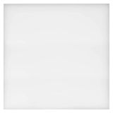 LED PANEL EMOS IRVI 60X60 36W CCT