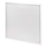LED PANEL EMOS MAXXO 60X60 36W IP20 NW