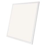 LED PANEL EMOS REXXO BACKLIT 60X60 KVADRATNI,BEL, 36W NW