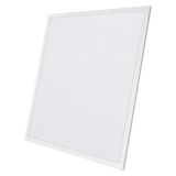 LED PANEL EMOS REXXO BACKLIT 60X60 KVADRATNI,BEL,36W NW UGR