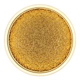 LED PANEL HEDI 24W OKROGLI 300MM ČRNO ZLATI