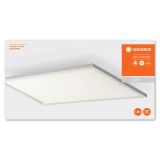 LED PANEL LEDVANCE PLANON PLUS 15W 30X60, 4000K