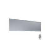 LED PANEL LEDVANCE PLANON PLUS 30W 30X120, Z DALJ.UPR.