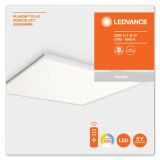 LED PANEL LEDVANCE PLANON PLUS 30W 60X60, Z DALJ.UPR.