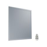 LED PANEL LEDVANCE PLANON PLUS 30W 60X60, Z DALJ.UPR.