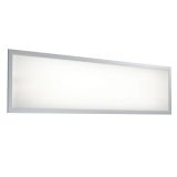 NADGRADNA STROP. SVETILKA OSRAM LED PANEL PLANON PLUS 36W 120X30X4.7