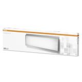 NADGRADNA STROP. SVETILKA OSRAM LED PANEL PLANON PLUS 36W 120X30X4.7