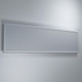 NADGRADNA STROP. SVETILKA OSRAM LED PANEL PLANON PLUS 36W 120X30X4.7