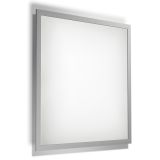 LED PANEL LEDVANCE PLANON PLUS 36W 60X60, 4000K