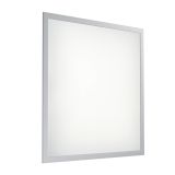 VGRADNA STROPNA SVETILKA OSRAM LED PANEL PLANON PURE 36W 60X60X1
