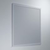 VGRADNA STROPNA SVETILKA OSRAM LED PANEL PLANON PURE 36W 60X60X1