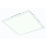 LED PANEL SIMPLE 24W NW BEL, KVADRATNI