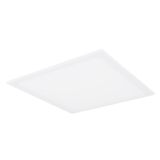 LED PANEL SUNAO 18W WW BEL ROB