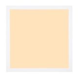 LED PANEL SUNAO 18W WW BEL ROB