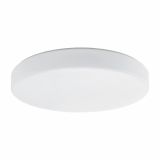 LED PLAFONJERA EGLO 93632 BERAMO '780 BELA 48W LED
