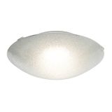 LED PLAFONJERA ESTO DION CL D25 SEMIC 1X9W GU10