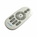 LED PLAFONJERA ESTO PROTEUS 30W 375X375 Z DALJINSKIM UPRAVLJALCEM