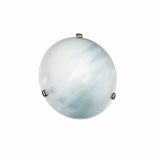 LED PLAFONJERA 18W FI300