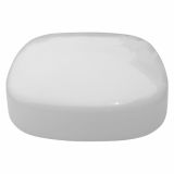 LED PLAFONJERA LUXEM 8.7W 250X250