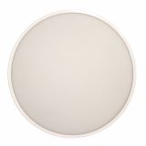 LED PLAFONJERA LUXEM LINA 13W FI300