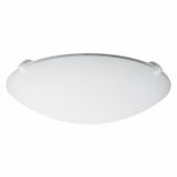LED PLAFONJERA LUXEM MONA 8.7W FI250