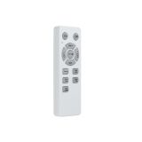 LED PLAFONJERA OSRAM SILARA 300MM 17W 827-860 REMOTE-CCT