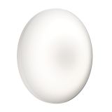 LED PLAFONJERA OSRAM SILARA PURE 300MM 16W