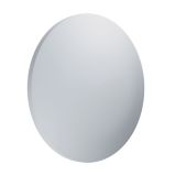 LED PLAFONJERA OSRAM SILARA PURE 400MM 21W