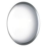 LED PLAFONJERA OSRAM SILARA TRAY SPARKLE 85W Z DALJ. UPRAVLJALNIKOM