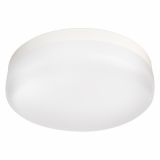 LED PLAFONJERA PHILIPS 32053/31/16 BAUME IP44 3X2.5WLED