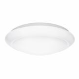 LED PLAFONJERA CINNABAR 16W