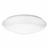 LED PLAFONJERA CINNABAR 22W