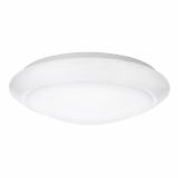 LED PLAFONJERA CINNABAR 22W