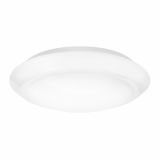 LED PLAFONJERA CINNABAR 6W FI250