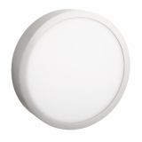 LED PLAFONJERA SPRUCE 7,5 W