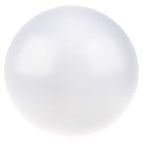 LED SVETILO NADOMETNO CORI, OKROGLO 12W NW IP44