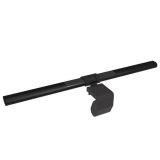 LED SVETLOBNA PALICA ZA MONITOR REDRAGON BERYL GML-113