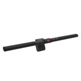 LED SVETLOBNA PALICA ZA MONITOR REDRAGON BERYL GML-113