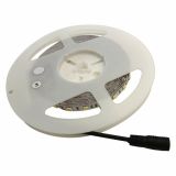 LED TRAK V-TAC 3528 NEVTRALNO BEL 5M 60LED/M 3.6W/M IP20