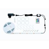ZUNANJI LED TRAK LED TRAK 3M, OUTDOOR
