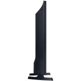 TELEVIZOR SAMSUNG UE32T4302AEXXH