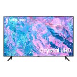 TELEVIZOR SAMSUNG UE43CU7172UXXH