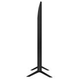 TELEVIZOR SAMSUNG UE43CU7172UXXH