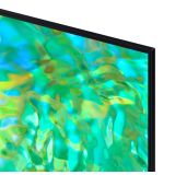 LED TV SAMSUNG 50CU8072
