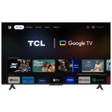 TELEVIZOR TCL LED TV TCL 55P69B