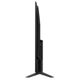 TELEVIZOR TCL LED TV TCL 55P69B