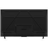 TELEVIZOR TCL LED TV TCL 55P69B