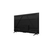 TELEVIZOR TCL LED TV TCL 55P69B